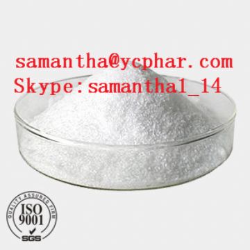 Trenbolone Acetate Cas No.:10161-34-9